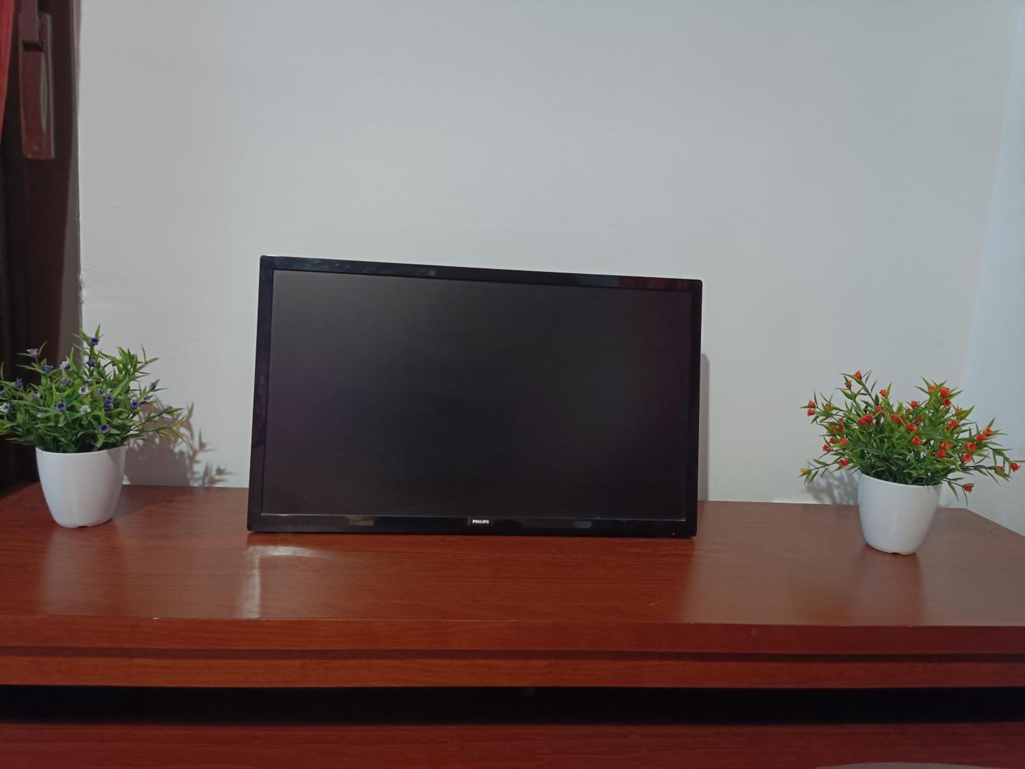 Apartamentos Luxury Puente De Triana Sevilla Buitenkant foto